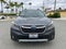 2022 Subaru Outback Touring XT