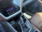 2022 Subaru Outback Touring XT