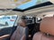 2022 Subaru Outback Touring XT