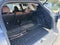 2022 Subaru Outback Touring XT