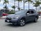 2022 Subaru Outback Touring XT