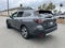 2022 Subaru Outback Touring XT