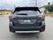 2022 Subaru Outback Touring XT