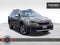 2022 Subaru Outback Touring XT
