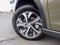 2022 Subaru Outback Touring XT