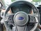 2022 Subaru Outback Touring XT
