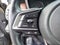 2022 Subaru Outback Touring XT