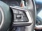 2022 Subaru Outback Touring XT