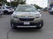 2022 Subaru Outback Touring XT