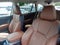 2022 Subaru Outback Touring XT