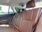 2022 Subaru Outback Touring XT