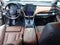 2022 Subaru Outback Touring XT