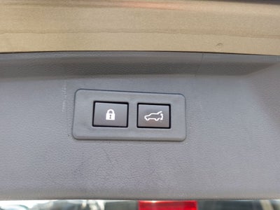 2022 Subaru Outback Touring XT