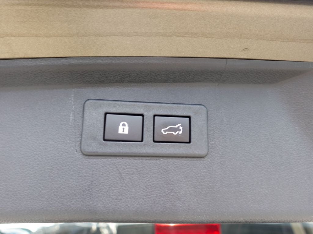 2022 Subaru Outback Touring XT