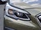 2022 Subaru Outback Touring XT