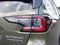 2022 Subaru Outback Touring XT