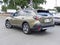 2022 Subaru Outback Touring XT