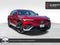 2024 Acura ZDX Base w/A-Spec Pkg
