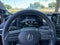 2024 Acura ZDX Base w/A-Spec Pkg