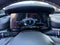 2024 Acura ZDX Base w/A-Spec Pkg