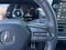 2024 Acura ZDX Base w/A-Spec Pkg