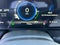 2024 Acura ZDX Base w/A-Spec Pkg