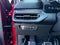 2024 Acura ZDX Base w/A-Spec Pkg