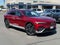 2024 Acura ZDX Base w/A-Spec Pkg