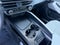 2024 Acura ZDX Base w/A-Spec Pkg