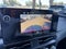 2024 Acura ZDX Base w/A-Spec Pkg