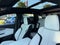 2024 Acura ZDX Base w/A-Spec Pkg