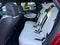 2024 Acura ZDX Base w/A-Spec Pkg