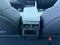 2024 Acura ZDX Base w/A-Spec Pkg