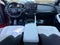 2024 Acura ZDX Base w/A-Spec Pkg