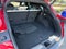2024 Acura ZDX Base w/A-Spec Pkg