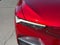 2024 Acura ZDX Base w/A-Spec Pkg