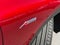 2024 Acura ZDX Base w/A-Spec Pkg
