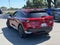 2024 Acura ZDX Base w/A-Spec Pkg