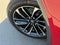 2024 Acura ZDX Base w/A-Spec Pkg