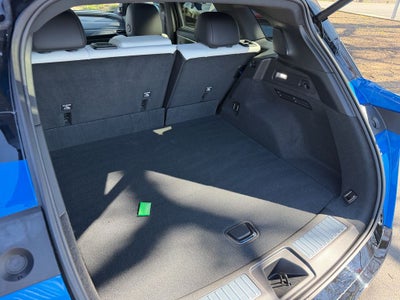 2024 Acura ZDX Type S