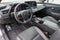 2022 Lexus ES 350