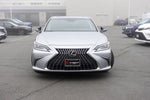 2022 Lexus ES 350