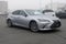 2022 Lexus ES 350