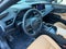 2023 Lexus ES 250