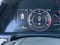 2023 Lexus ES 250
