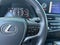 2023 Lexus ES 250
