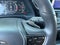 2023 Lexus ES 250