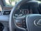 2023 Lexus ES 250