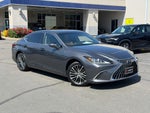 2023 Lexus ES 250