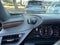 2023 Lexus ES 250